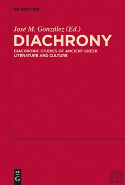 Bertrand.pt - Diachrony