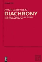 Diachrony