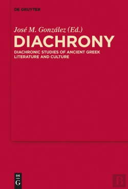 Bertrand.pt - Diachrony