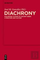 Diachrony