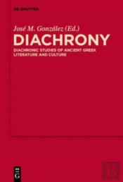 Diachrony