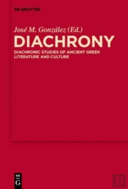 Bertrand.pt - Diachrony
