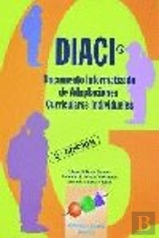 Diaci (Libro+1 Aci)