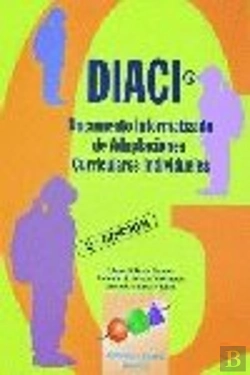 Bertrand.pt - Diaci (Libro+1 Aci)