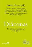 Diáconas
