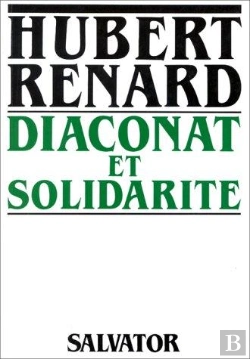 Bertrand.pt - Diaconat Et Solidarité