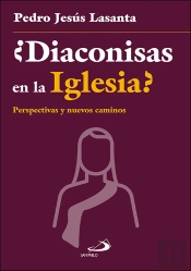 Diaconisas En La Iglesia