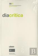 Diacrítica 30 / 1