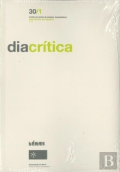 Diacrítica 30 / 1