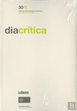 Bertrand.pt - Diacrítica 30 / 1