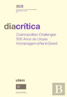 Diacrítica 30/2