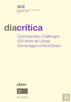 Bertrand.pt - Diacrítica 30/2