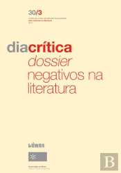Diacrítica 30/3