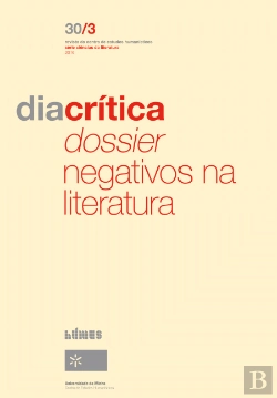 Bertrand.pt - Diacrítica 30/3