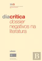 Diacrítica 30/3