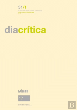 Bertrand.pt - Diacrítica 31/1