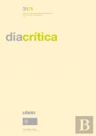 Diacrítica 31/1