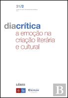 Diacrítica 31/2  