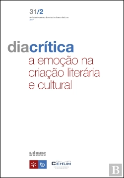 Bertrand.pt - Diacrítica 31/2  