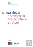 Diacrítica 31/2  