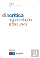 Diacrítica 32/1  