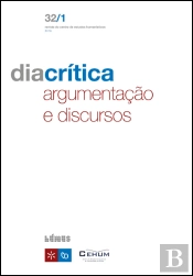 Diacrítica 32/1  