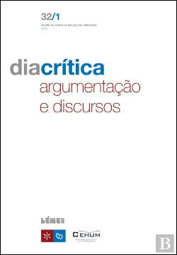 Bertrand.pt - Diacrítica 32/1  