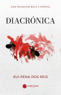Diacrónica