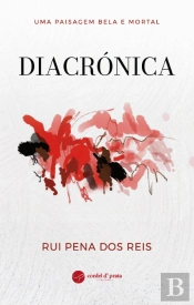 Diacrónica
