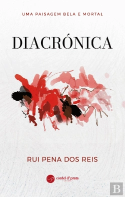 Bertrand.pt - Diacrónica