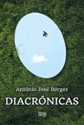 Diacrónicas