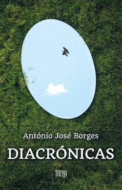 Bertrand.pt - Diacrónicas