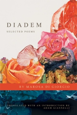 Bertrand.pt - Diadem: Selected Poems