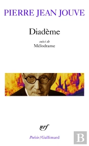 Diadème ; Mélodrame