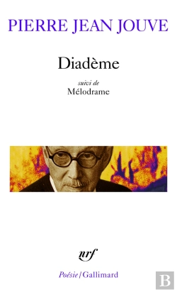 Bertrand.pt - Diadème ; Mélodrame
