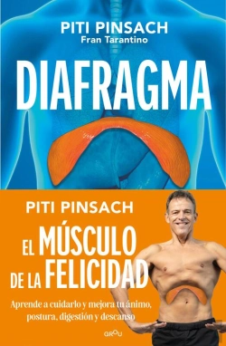 Bertrand.pt - Diafragma: El Músculo De La Felicidad