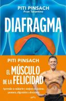 Diafragma El Musculo De La Felicidad