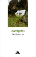 Diafragmas