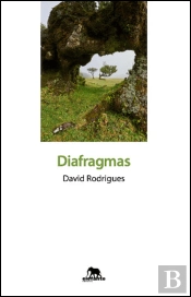 Diafragmas