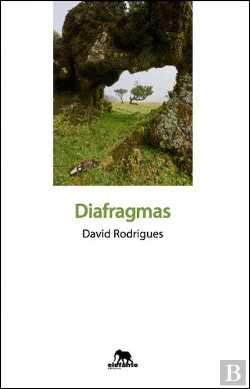 Bertrand.pt - Diafragmas