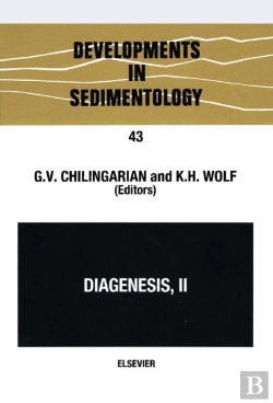 Bertrand.pt - Diagenesis, Ii