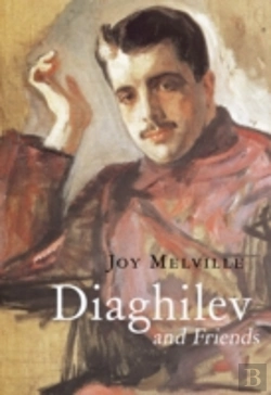 Bertrand.pt - Diaghilev And Friends