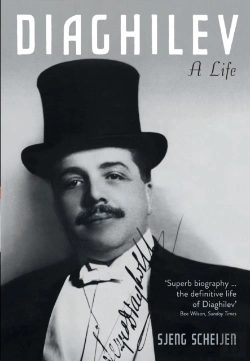 Bertrand.pt - Diaghilev