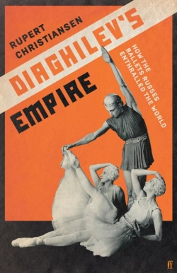 Bertrand.pt - Diaghilev'S Empire