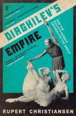 Diaghilev'S Empire