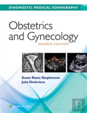 Diagnos Med Sonog Ob Gyn 4e