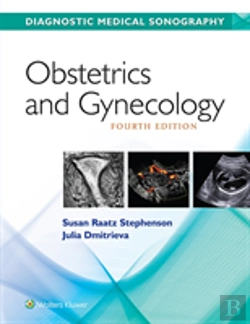 Bertrand.pt - Diagnos Med Sonog Ob Gyn 4e