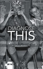 Diagnose This