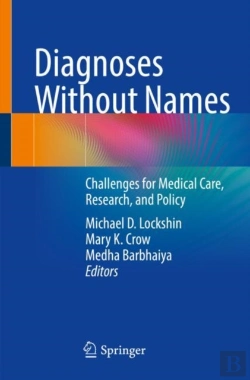 Bertrand.pt - Diagnoses Without Names