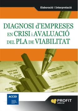 Bertrand.pt - Diagnosi D'Empreses En Crisi I Avaluació Del Pla De Viabilitat
